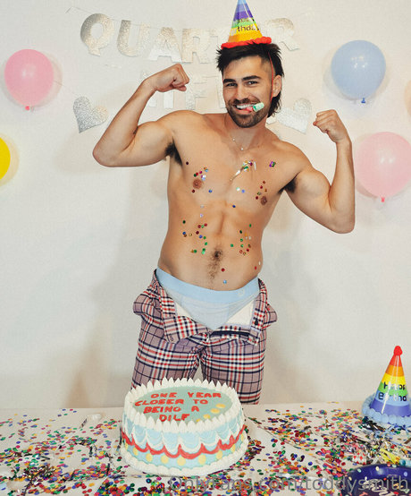 toddysmith hd actress pics