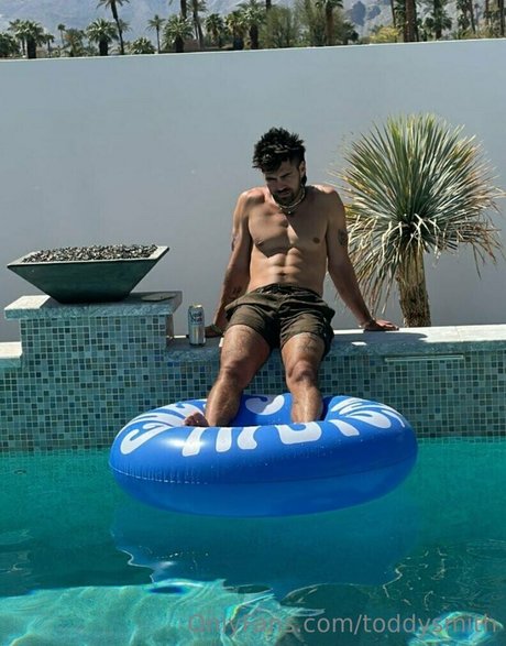 toddysmith best actress archive