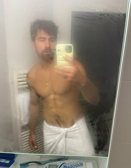 toddysmith nice star photos