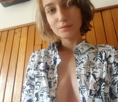 marlena27 hot star galleries