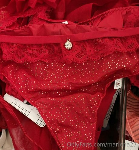 marlena27 pornstar erotic photo