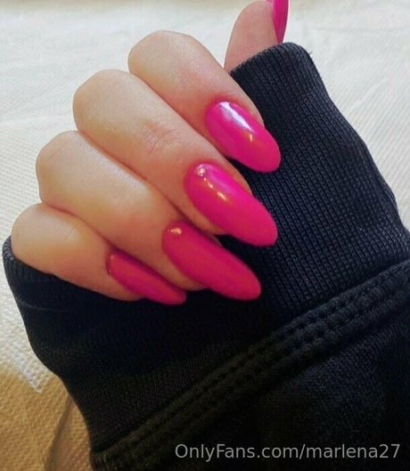 marlena27 star high quality archive