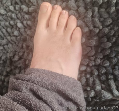 marlena27 hot star archive