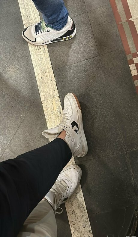 marlena27 erotic actress image