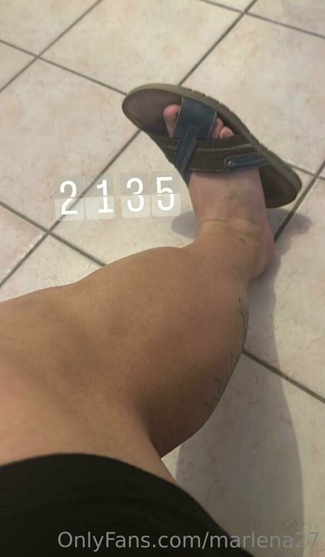 marlena27 sexy actress galleries