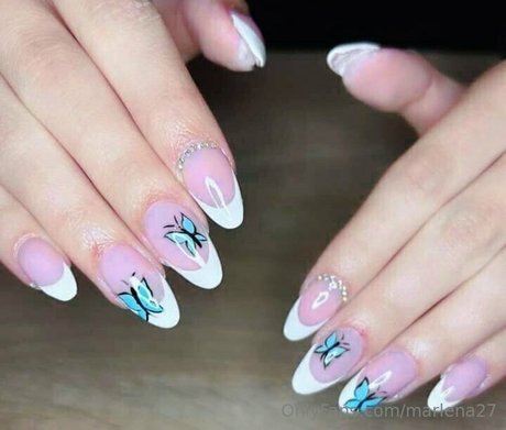 marlena27 star sexy img