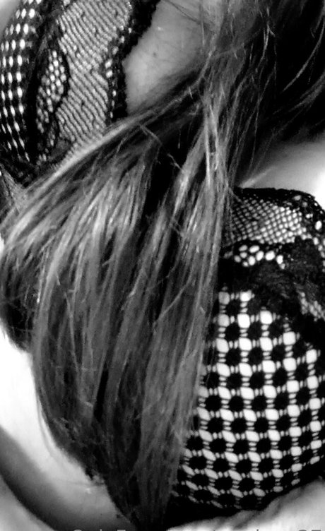 marlena27 hd pornstar photo