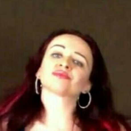 onlinefemdom star pornographic gallery