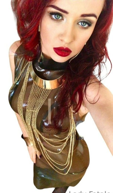 onlinefemdom model best image