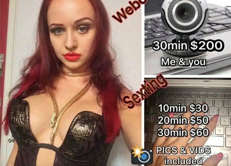 onlinefemdom star beautiful photos