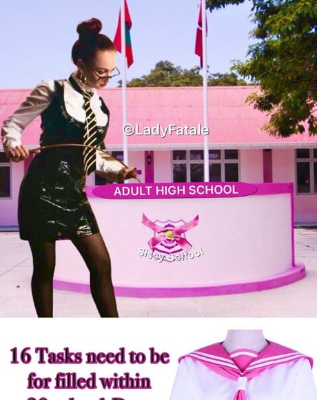 onlinefemdom art star pictures