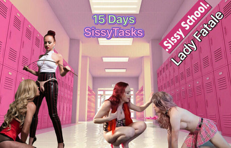 onlinefemdom hd pornstar gallery