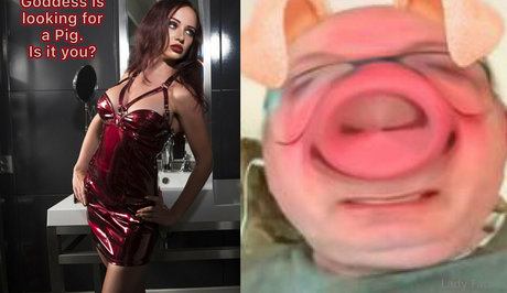 onlinefemdom erotic pornstar gallery