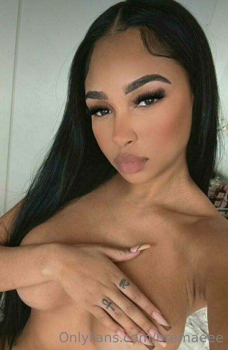 bremaeee pornstar best gallery