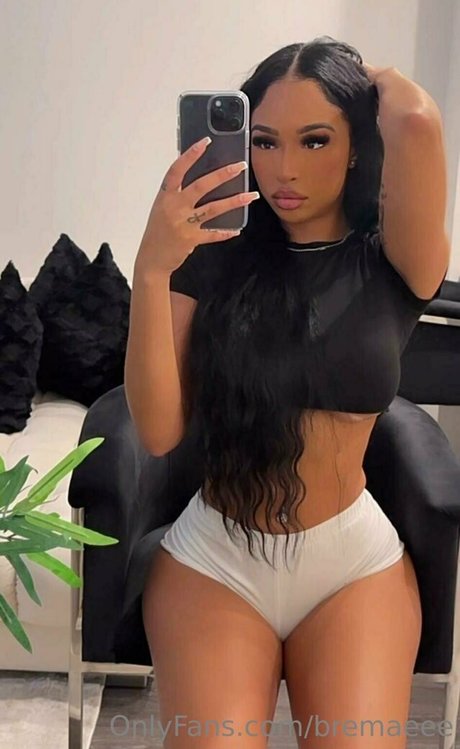 bremaeee nice star pic