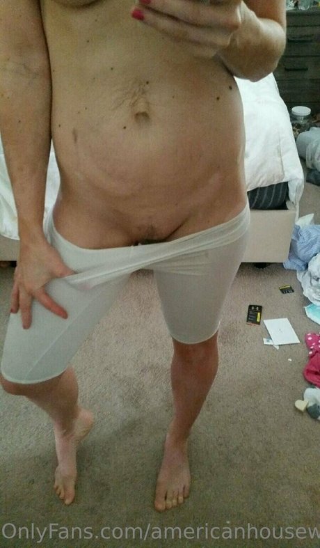 americanhousewife sex star img
