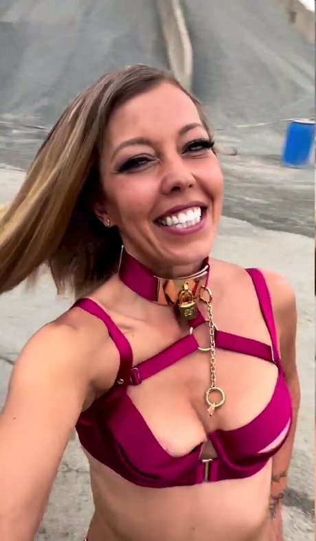 blowjob asian onlyfans perfect image