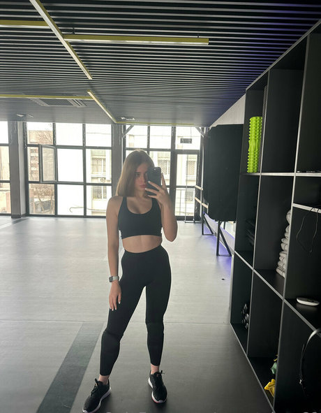 sweetylera69 star pretty archive