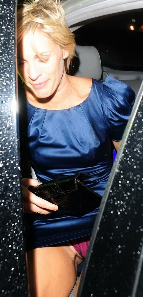 Jenni Falconer pornstar sex pictures