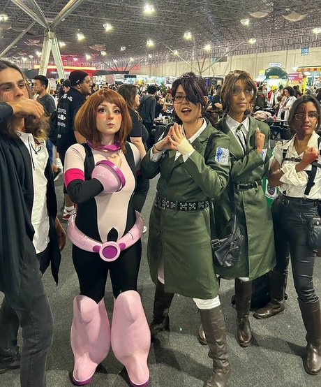 redhead big tits onlyfans sex image