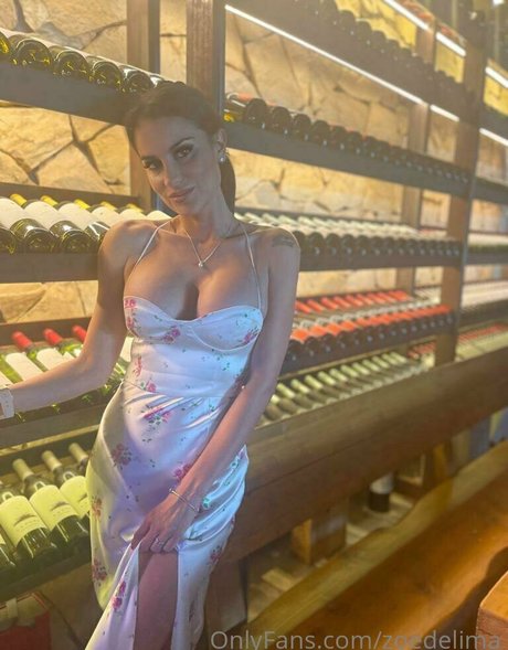 sweet amberxx model nudes image