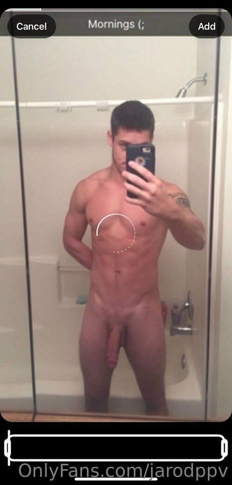 jarodppv art pornstar img