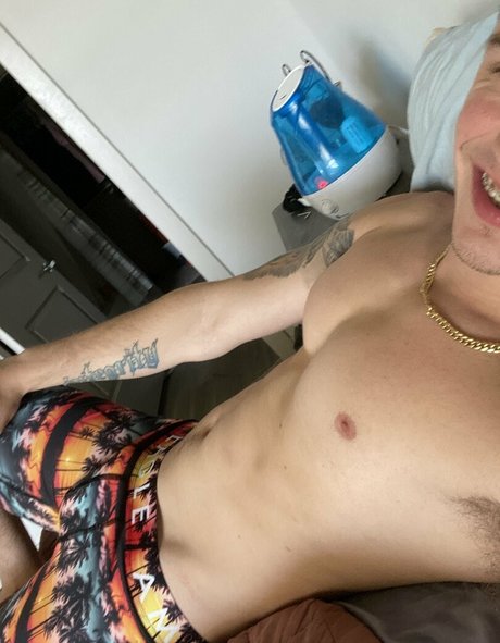 jarodppv beautiful model pics