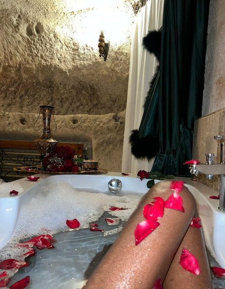 asian princess onlyfans sexy nudes image