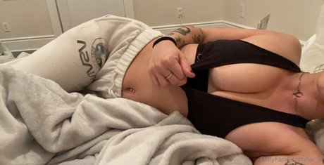 liv p pornstar best gallery