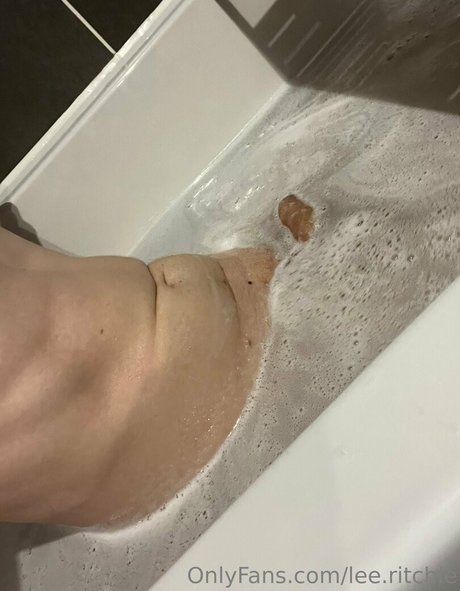 lee ritchie art pornstar pictures