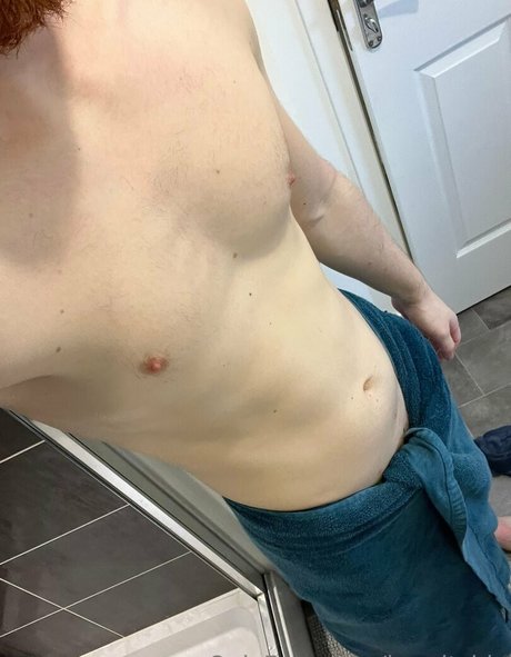 lee ritchie model porn images