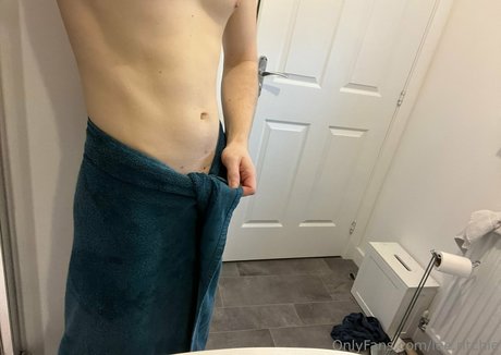 lee ritchie sex model galleries