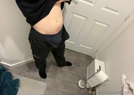 lee ritchie pornographic actress photos