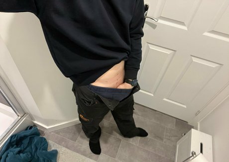 lee ritchie free pornstar img