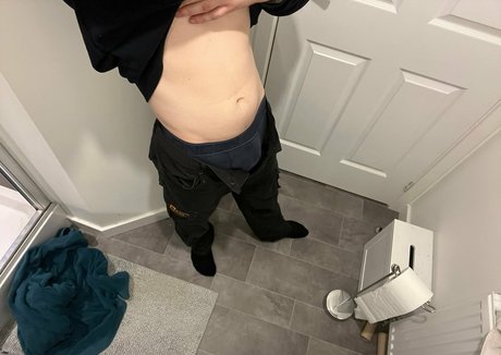 lee ritchie xxx star img