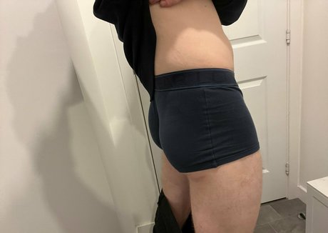 lee ritchie thumbnail