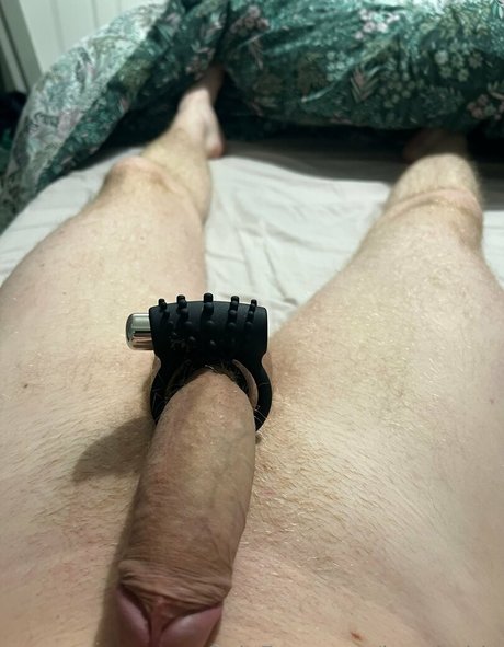 lee ritchie model art image