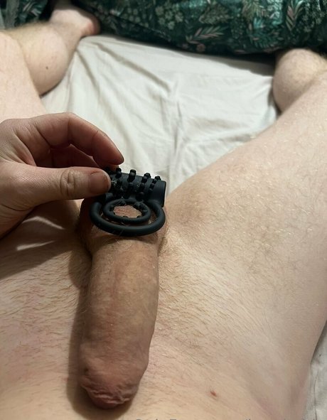 lee ritchie star porn img