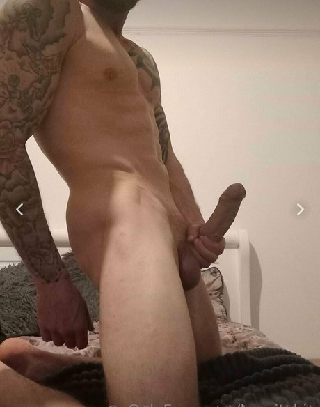 lee ritchie star sex pic