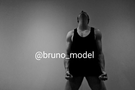 lee ritchie exclusive pornstar images