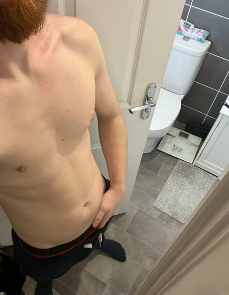 lee ritchie sexy star img