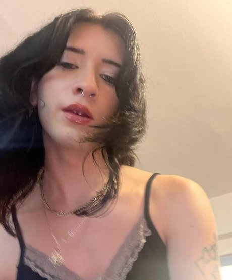 bbc rimming onlyfans sexy naked images