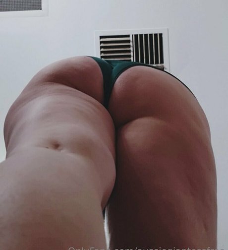 aussiegiantessfree nice star images