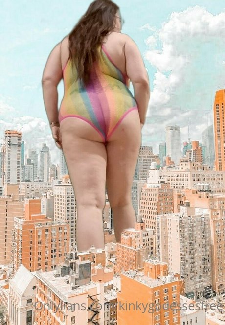 aussiegiantessfree pretty pornstar gallery