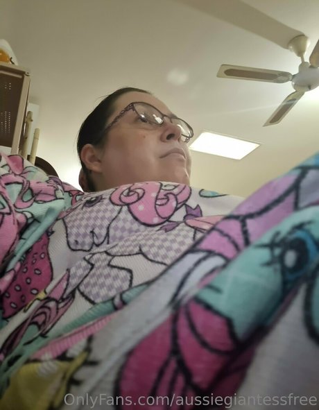 aussiegiantessfree best pornstar pictures