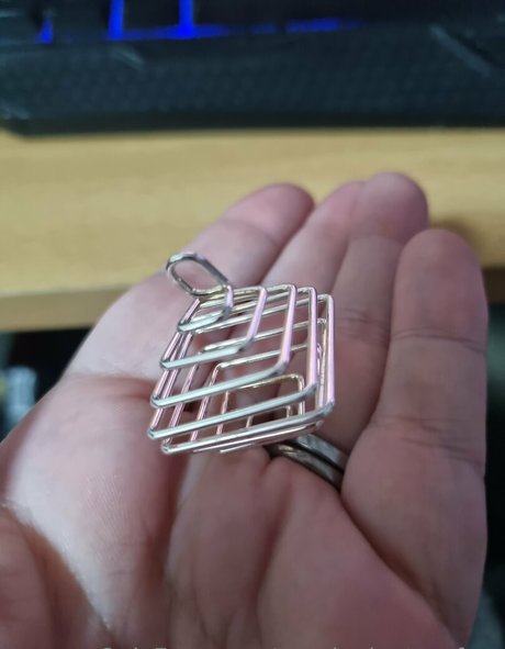 aussiegiantessfree free actress galleries