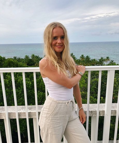 ms nadleli beautiful actress archive