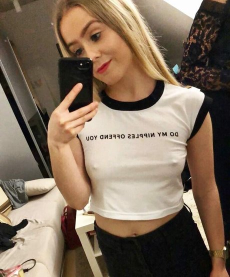 ms nadleli pornstar top images