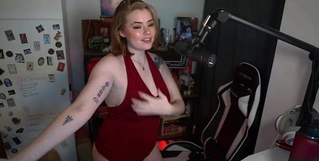 itssabrinalynn perfect star picture