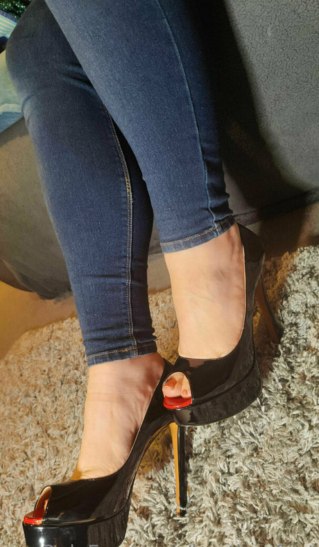 asian shower onlyfans nudes picture